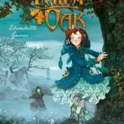 Fairy Oak T02 Le sort de l'obscurite - Gnone, Elisabetta